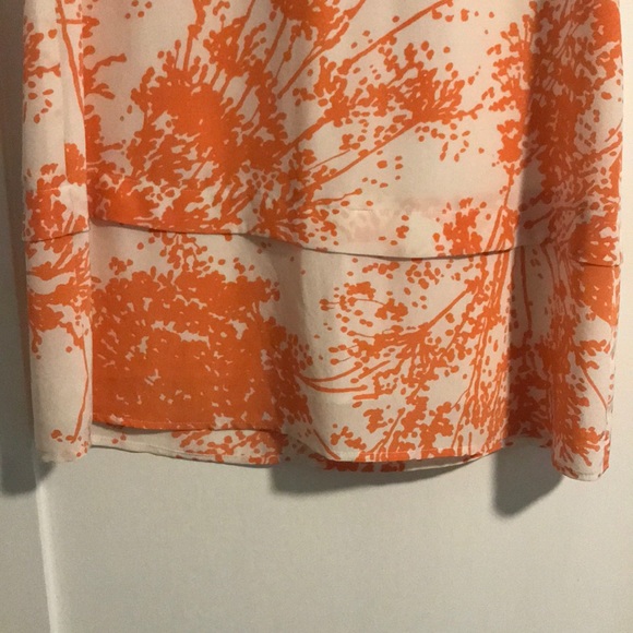 Rachel Zoe Dress - Picture 4 of 5